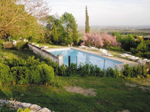 Les Gites De Franck Fayssac Dış mekan fotoğraf